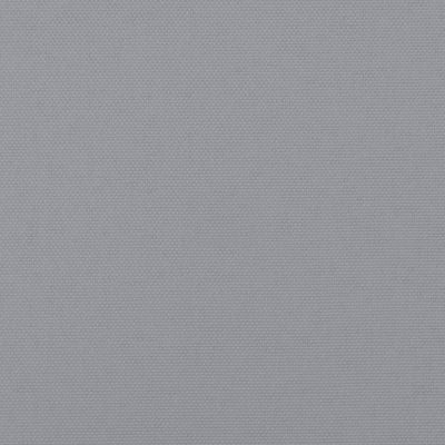 vidaXL Middle Sofa 120x80 cm Solid Wood Douglas