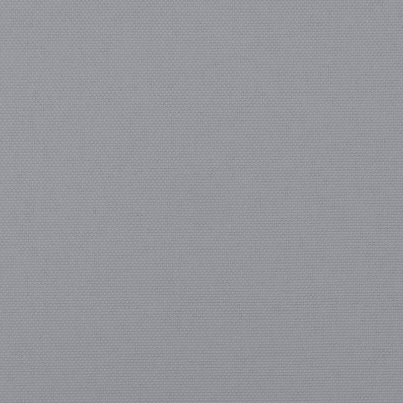 vidaXL Middle Sofa 120x80 cm Solid Wood Douglas