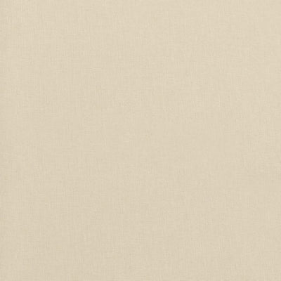 vidaXL 3 Piece Garden Lounge Set with Cushions Grey Poly Rattan