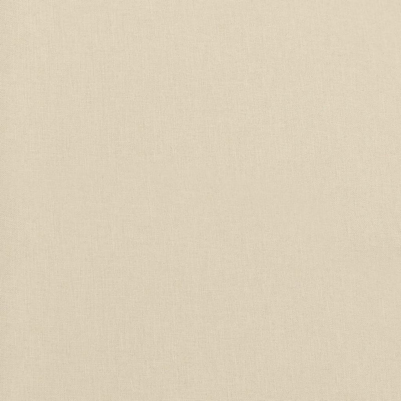 vidaXL 3 Piece Garden Lounge Set with Cushions Grey Poly Rattan