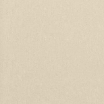 vidaXL 3 Piece Garden Lounge Set with Cushions Grey Poly Rattan