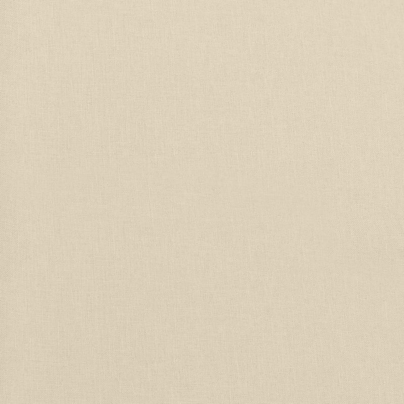 vidaXL 3 Piece Garden Lounge Set with Cushions Grey Poly Rattan