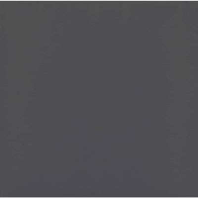 vidaXL Sectional Corner Sofas with Cushions 2 pcs Poly Rattan