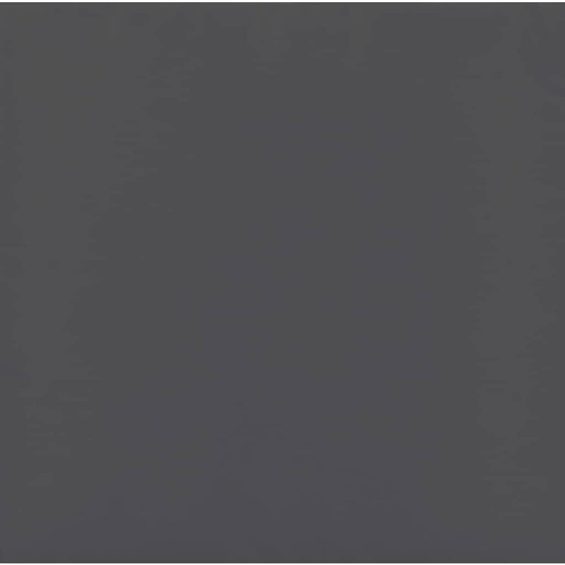 vidaXL Sectional Corner Sofas with Cushions 2 pcs Poly Rattan