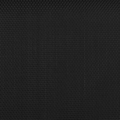 vidaXL 4 Piece Garden Lounge Set with Cushions Anthracite Steel