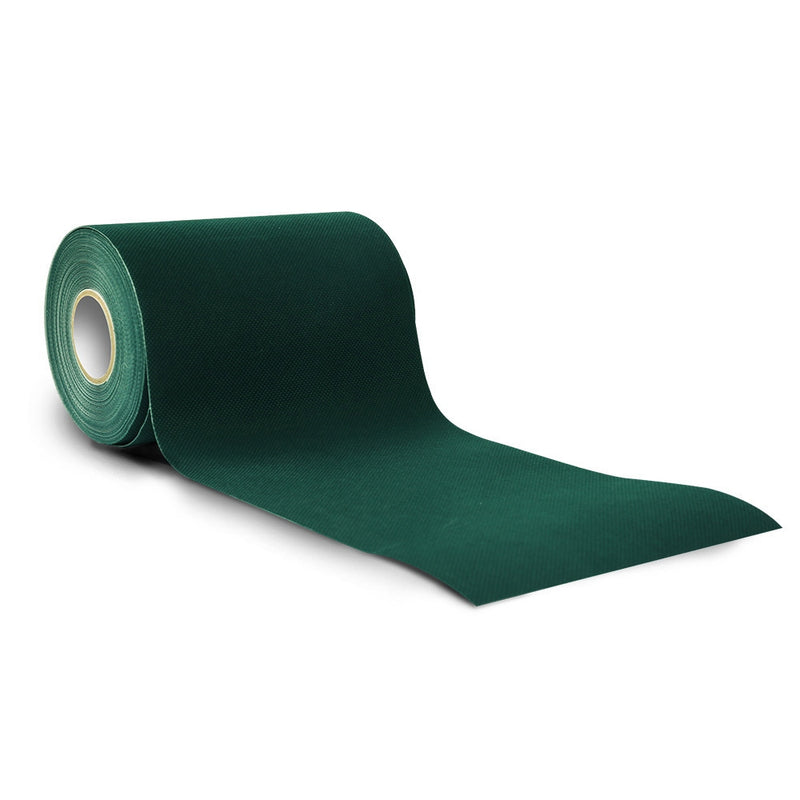 Primeturf Synthetic Grass Artificial Self Adhesive 20Mx15CM Turf Joining Tape