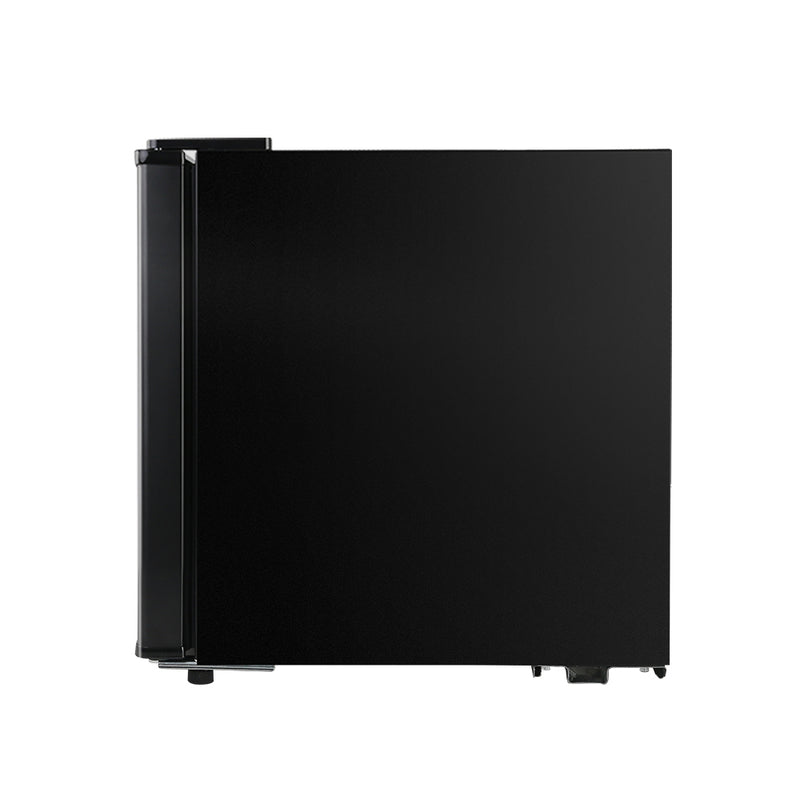 Devanti 48L Bar Fridge Black