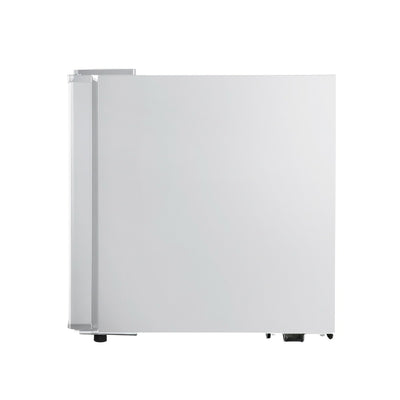 Devanti 48L Bar Fridge White