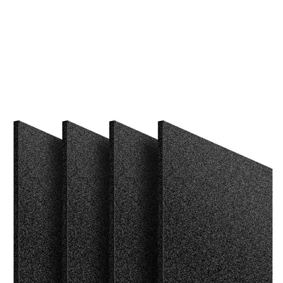 Comfee Range Hood Rangehood Charcoal carbon filter 4 PCS Replacement