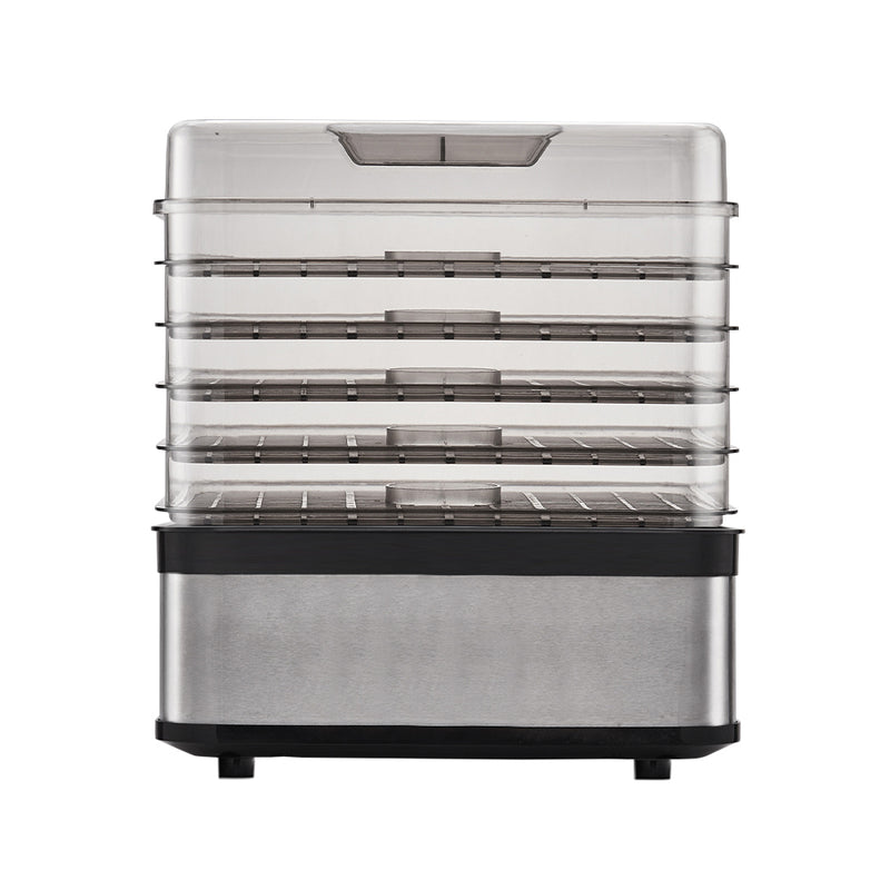 Devanti 5 Trays Food Dehydrator