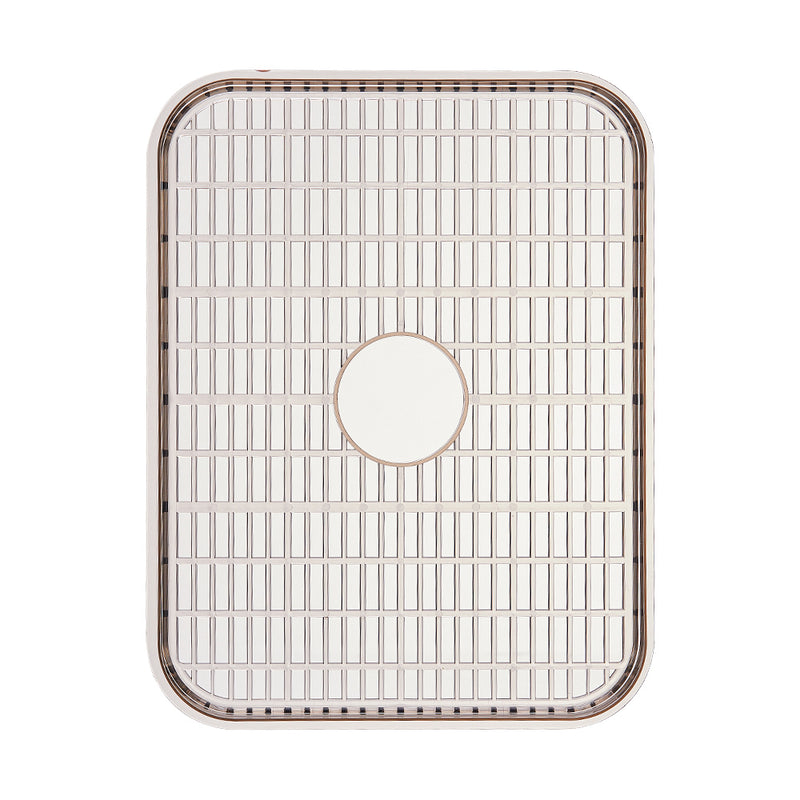 Food Dehydrator Add On Tray X2