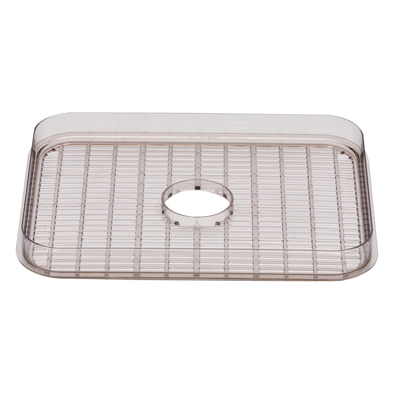 Food Dehydrator Add On Tray X2