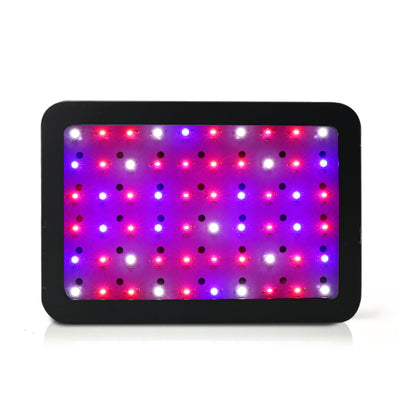 Greenfingers 600W Grow Light LED Full Spectrum Indoor Plant All Stage Growth