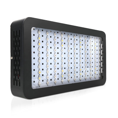 Greenfingers 1200W LED Grow Light Full Spectrum 