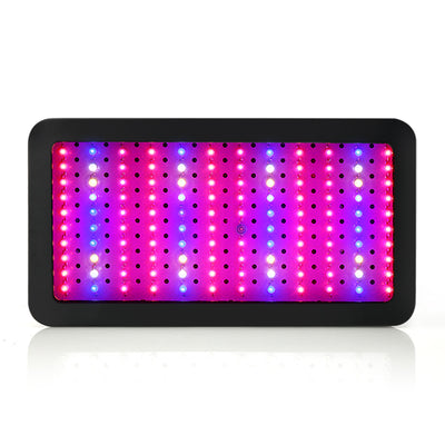 Green Fingers 1200W Grow Light LED Full Spectrum Indoor Plant All Stage Growth