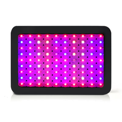Greenfingers 450W LED Grow Light Full Spectrum
