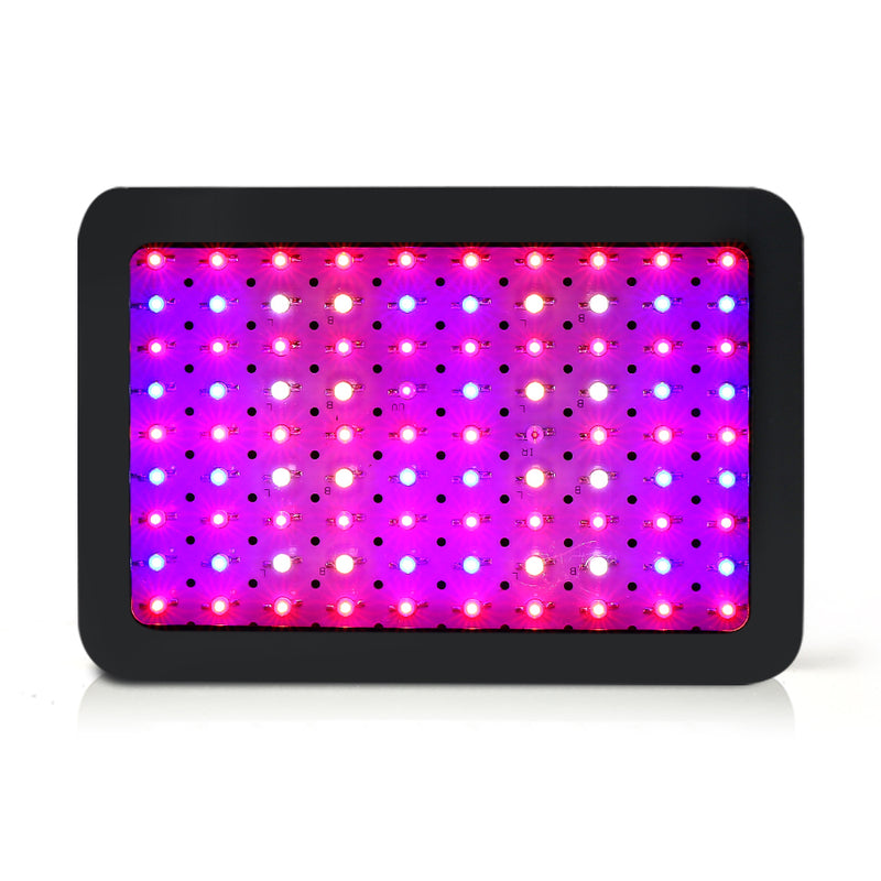 Greenfingers 450W LED Grow Light Full Spectrum