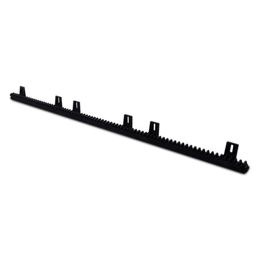 LockMaster Sliding Gate Opener Rack