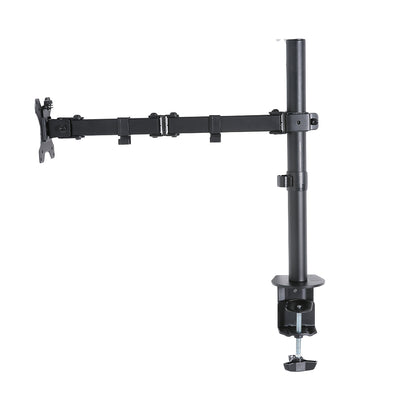 Artiss Monitor Arm Dual Desk Mount Screen Bracket Holder