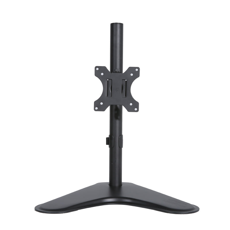 Artiss Monitor Arm Desk Mount Screen Holder