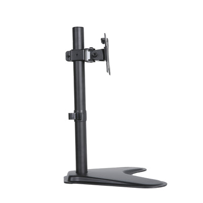 Artiss Monitor Arm Desk Mount Screen Holder