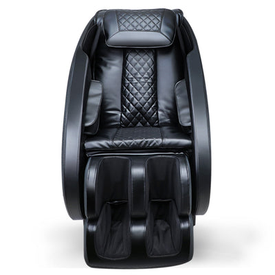 Ellmue Massage Chair Electric Recliner Massager