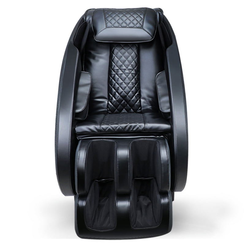 Ellmue Massage Chair Electric Recliner Massager