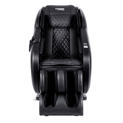 Ozeni Reclining Massage Chair