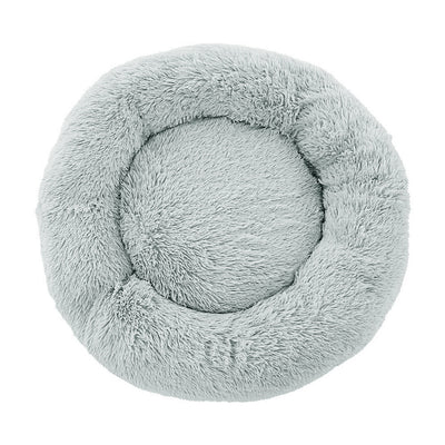 The Original - Plush Pet Bed