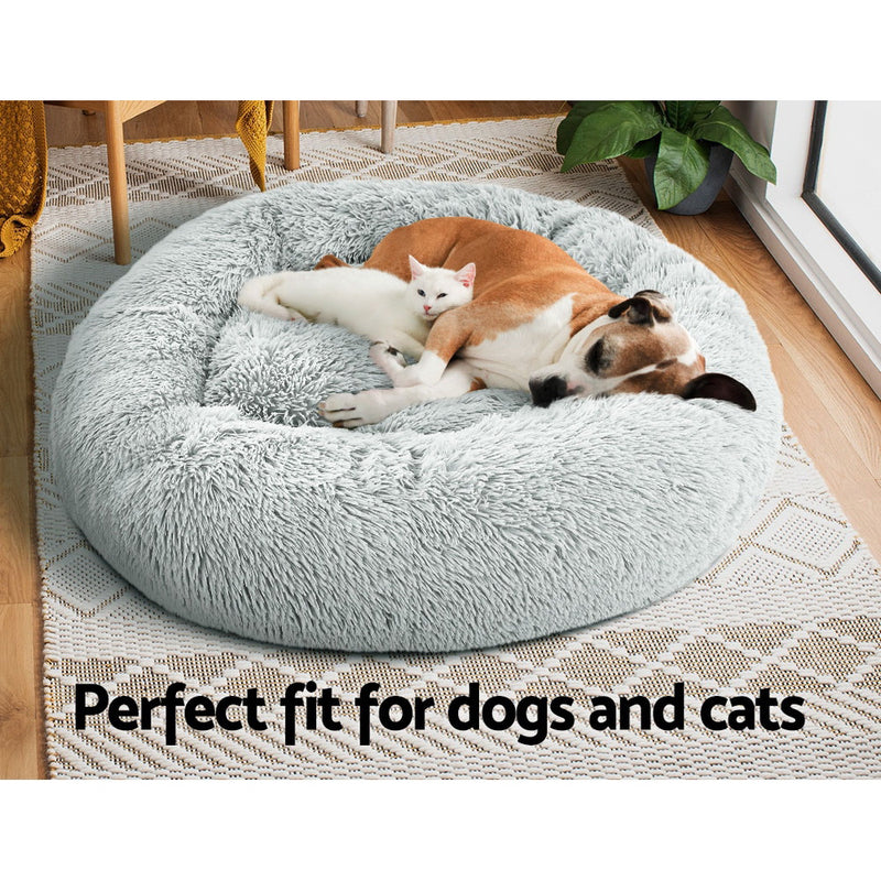 The Original - Plush Pet Bed