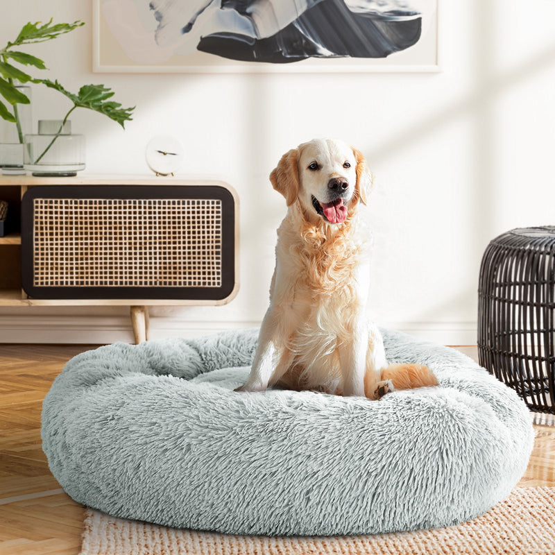 The Original - Plush Pet Bed