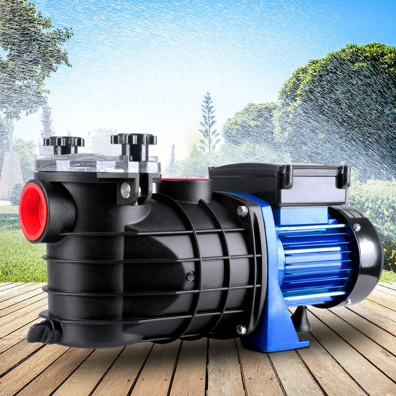 Giantz 1200W Swimming Pool Water Pump