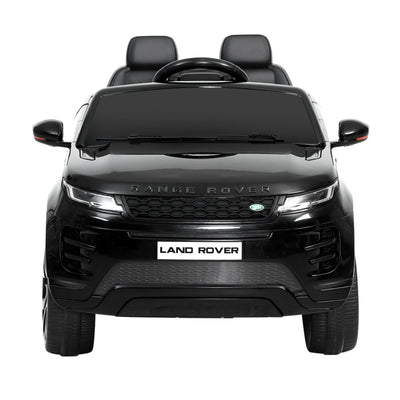 Kids Officially Licensed Range Rover Evoque