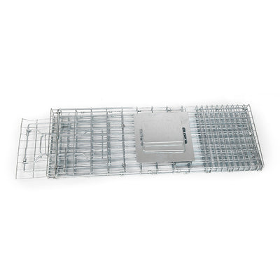 Gardeon Animal Trap Cage Possum 150x50cm