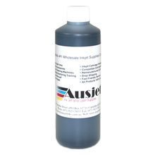 HP Compatible 564 Sensient Cyan Ink 200ml