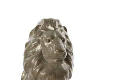 MetalFil - Brass 2.85mm 50 gram Natural Composite 3D Filament