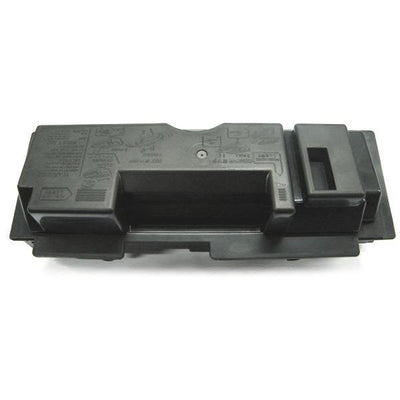 Premium Generic Toner for FS-1130MFP-60-AK001