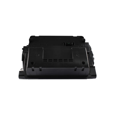Cart 039ii High Yield Premium Generic Toner Cartridge