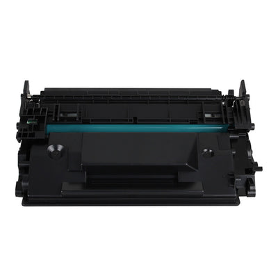 HP Compatible CF226A 26A Premium Generic Toner Cartridge
