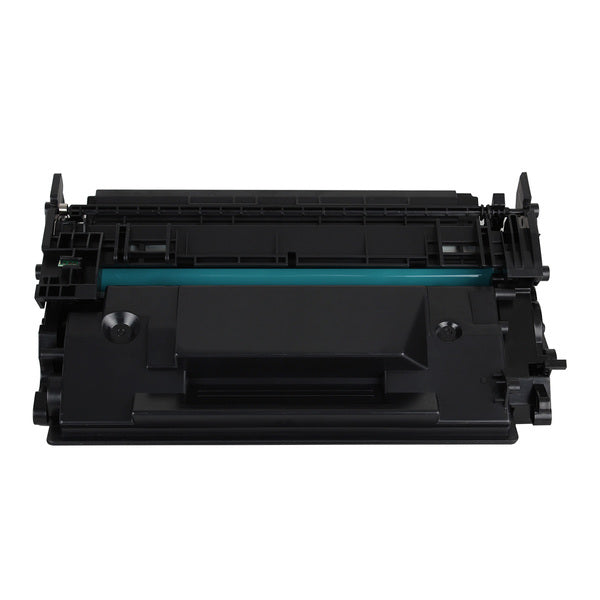HP Compatible CF226A 26A Premium Generic Toner Cartridge
