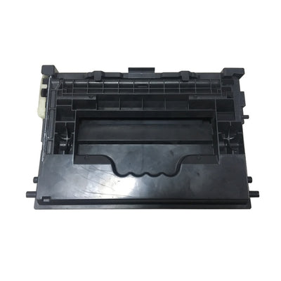 HP Compatible Non Genuine Premium Compatible Toner Cartridge Replacement for CF237A #37A