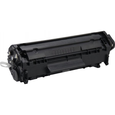 HP Compatible Q2612A #12A Cart-303 Premium Generic Toner