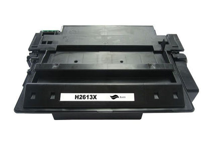 HP Compatible [5 Star] Q2613X #13X/C7115X Premium Generic Toner