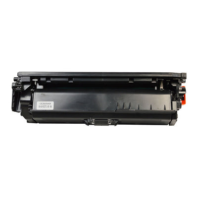 HP Compatible CE264X 646 Premium Generic Black Toner