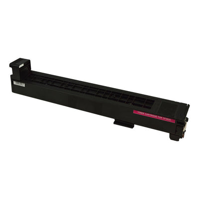 HP Compatible CF303a 827A Magenta Generic Toner Cartridge