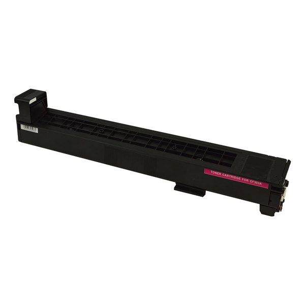HP Compatible CF303a 827A Magenta Generic Toner Cartridge