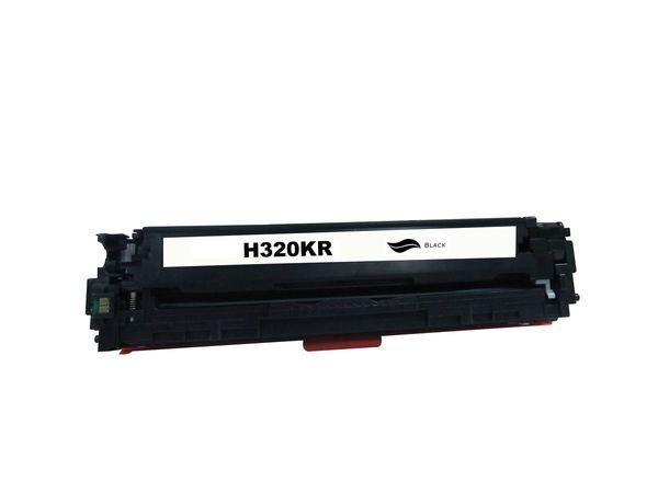 HP Compatible [5 Star] CE320 