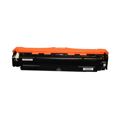 HP Compatible CF381A 312A Premium Generic Cyan Toner