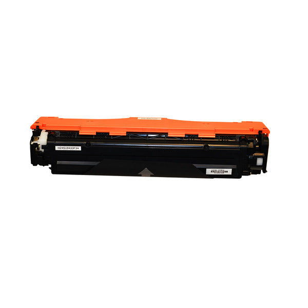 HP Compatible CF381A 312A Premium Generic Cyan Toner