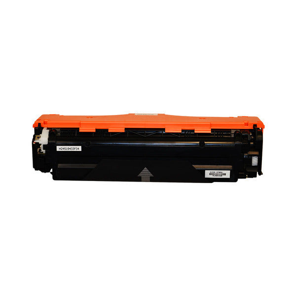 HP Compatible CF382A 312A Premium Generic Yellow Toner